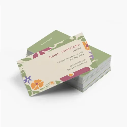 imgi_15_NPIB-23241-NA-Matte-BC-Product-tile-001