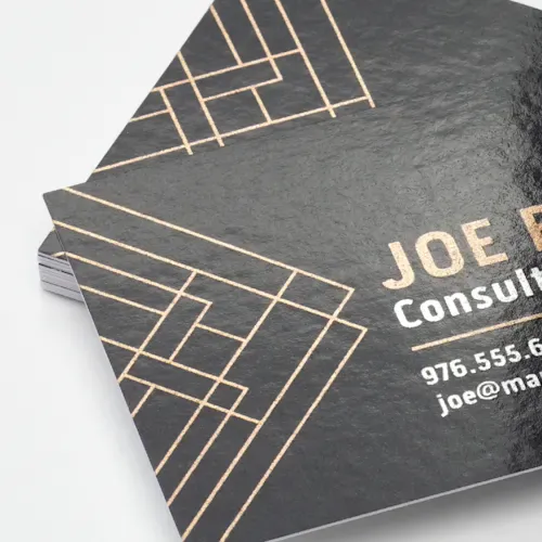 imgi_18_business-card-glossy-002