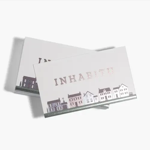 imgi_19_NPIB17877-Foil-Accent-BC-Hero03