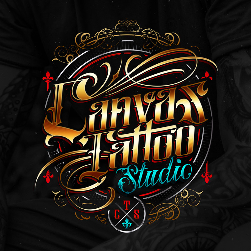 50