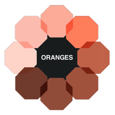 Image for choice number 8