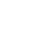 Image for choice number 1