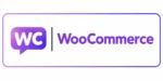 woocommerce logo