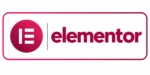 elementor logo
