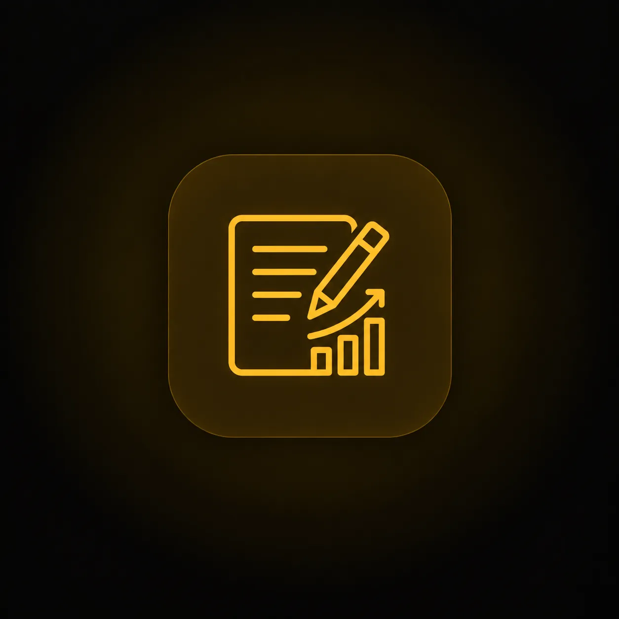 high converting copy icon
