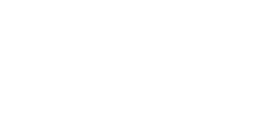 estelle beatuy bar logo