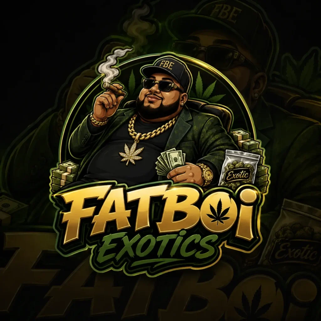 complex logo