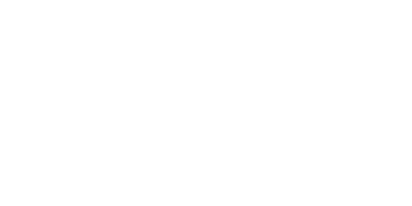 flexa own new jersy logo
