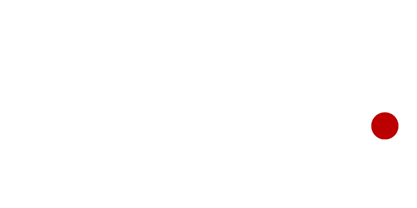 fuse logo