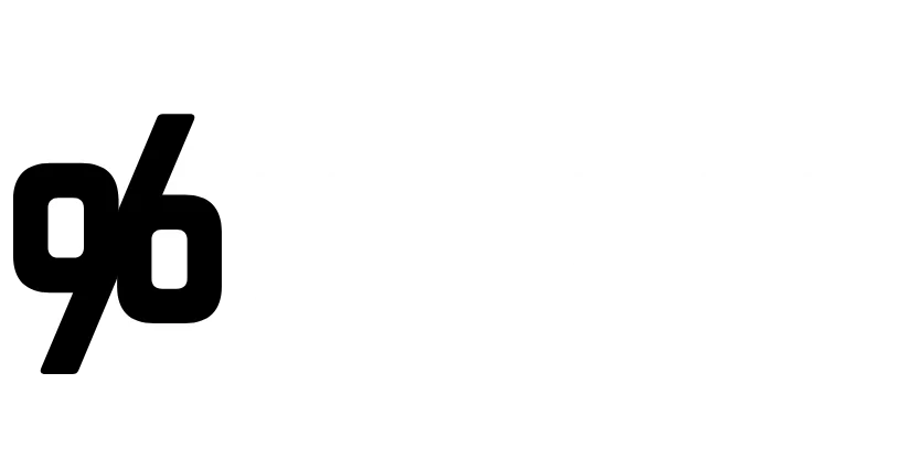 resturant eat fresh logo