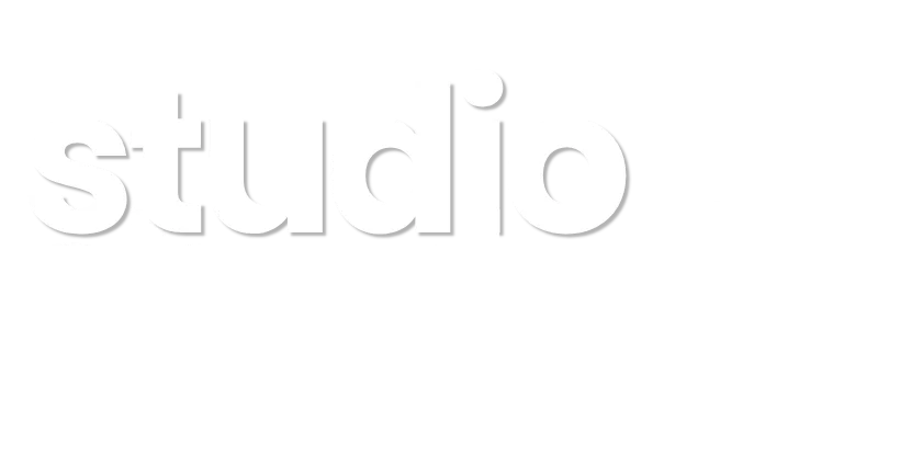studio shodwe logo