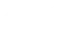 estelle beatuy bar logo