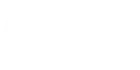 flexa own new jersy logo
