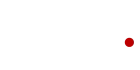 fuse logo