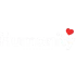 humanity foundation logo