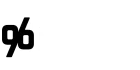 resturant eat fresh logo