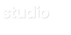 studio shodwe logo